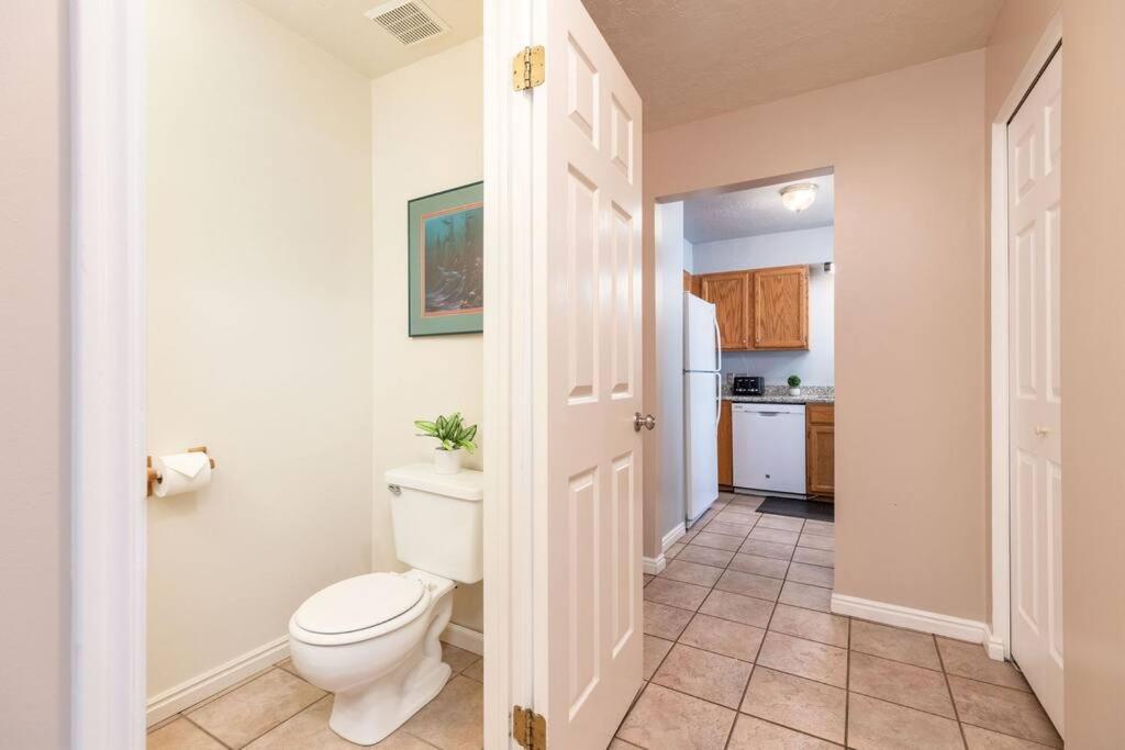 Wasatch Grove - Prvt Hot Tub, Close To Resorts! Cottonwood Heights Ngoại thất bức ảnh