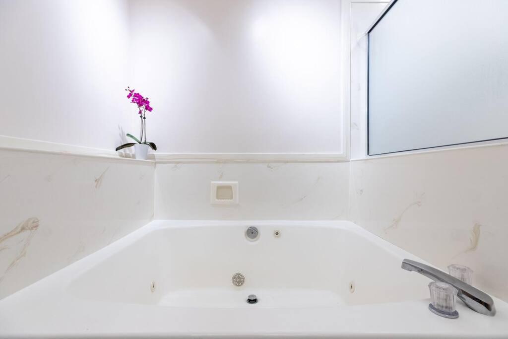 Wasatch Grove - Prvt Hot Tub, Close To Resorts! Cottonwood Heights Ngoại thất bức ảnh